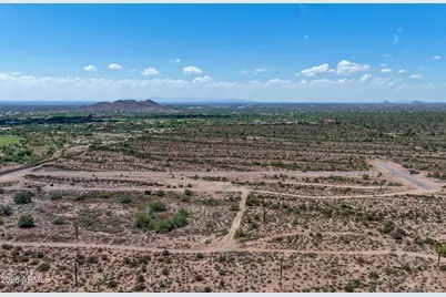 0 Graysen -- #1, Gold Canyon, AZ 85118 - Photo 37