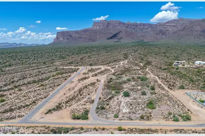 0 Graysen -- #1, Gold Canyon, AZ 85118 - Photo 23