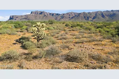 0 Graysen -- #1, Gold Canyon, AZ 85118 - Photo 13
