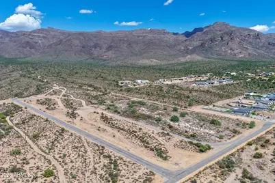 0 Graysen -- #1, Gold Canyon, AZ 85118 - Photo 25