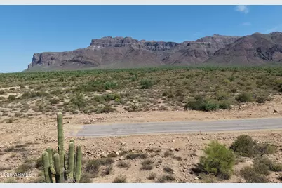 0 Graysen -- #1, Gold Canyon, AZ 85118 - Photo 3