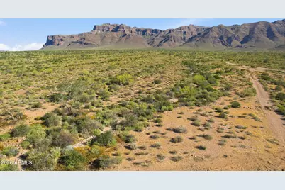 0 Graysen -- #1, Gold Canyon, AZ 85118 - Photo 5