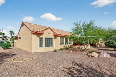 14711 W Domingo Lane, Sun City West, AZ 85375 - Photo 41