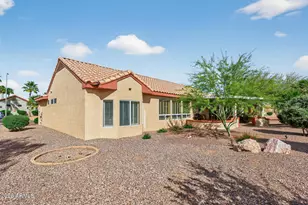 14711 W Domingo Ln, Sun City West, AZ 85375 - Photo 41