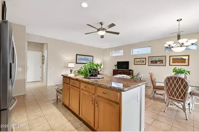 14711 W Domingo Lane, Sun City West, AZ 85375 - Photo 19