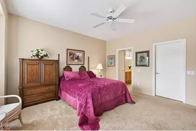 14711 W Domingo Lane, Sun City West, AZ 85375 - Photo 9