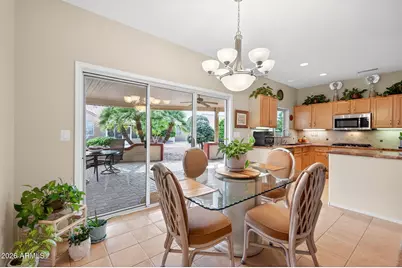 14711 W Domingo Lane, Sun City West, AZ 85375 - Photo 7