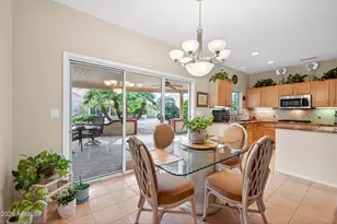 14711 W Domingo Ln, Sun City West, AZ 85375 - Photo 7