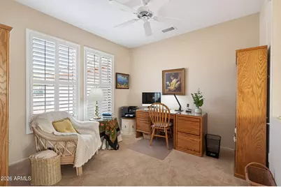 14711 W Domingo Lane, Sun City West, AZ 85375 - Photo 13