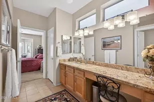 14711 W Domingo Ln, Sun City West, AZ 85375 - Photo 33