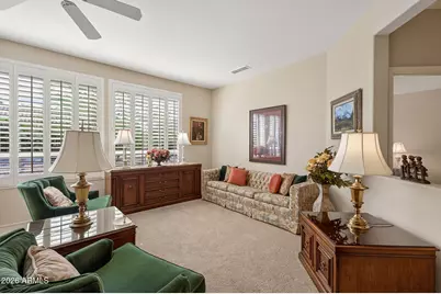 14711 W Domingo Lane, Sun City West, AZ 85375 - Photo 27