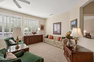 14711 W Domingo Ln, Sun City West, AZ 85375 - Photo 27