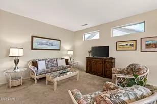 14711 W Domingo Ln, Sun City West, AZ 85375 - Photo 17