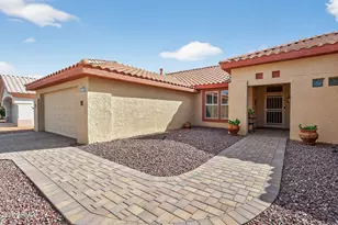 14711 W Domingo Ln, Sun City West, AZ 85375 - Photo 47