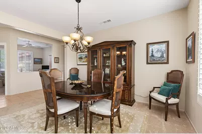 14711 W Domingo Lane, Sun City West, AZ 85375 - Photo 29