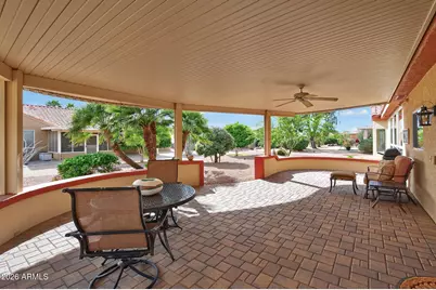 14711 W Domingo Lane, Sun City West, AZ 85375 - Photo 15
