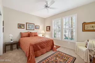 14711 W Domingo Ln, Sun City West, AZ 85375 - Photo 11