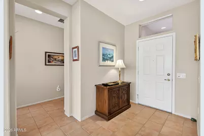 14711 W Domingo Lane, Sun City West, AZ 85375 - Photo 45