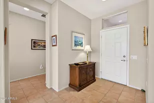 14711 W Domingo Ln, Sun City West, AZ 85375 - Photo 45