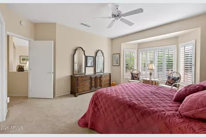 14711 W Domingo Lane, Sun City West, AZ 85375 - Photo 31