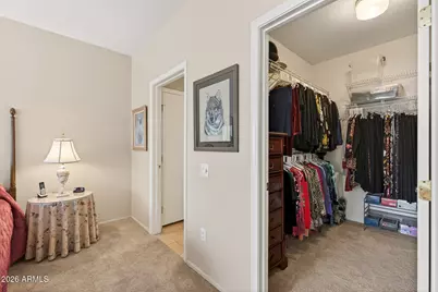 14711 W Domingo Lane, Sun City West, AZ 85375 - Photo 35