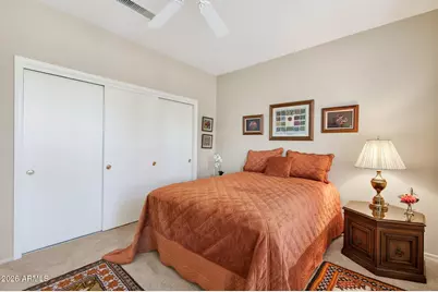 14711 W Domingo Lane, Sun City West, AZ 85375 - Photo 37