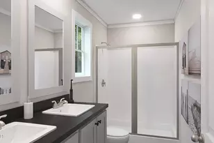 2908 W 12th Pl, Apache Junction, AZ 85120 - Photo 9