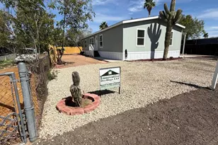 2908 W 12th Pl, Apache Junction, AZ 85120 - Photo 3