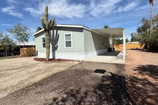 2908 W 12th Pl, Apache Junction, AZ 85120 - Photo 5