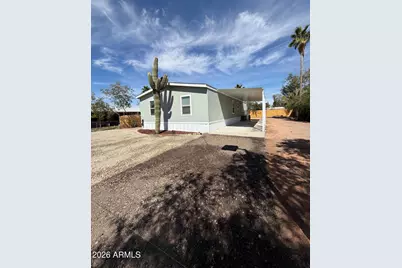 2908 W 12th Place, Apache Junction, AZ 85120 - Photo 3