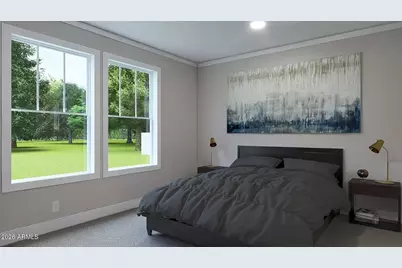 2908 W 12th Place, Apache Junction, AZ 85120 - Photo 5