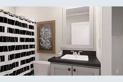 2908 W 12th Place, Apache Junction, AZ 85120 - Photo 7