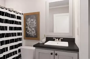 2908 W 12th Pl, Apache Junction, AZ 85120 - Photo 7