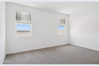 22068 N Dawn View Drive, Maricopa, AZ 85139 - Photo 11