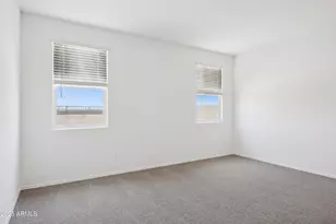 22068 N Dawn Vw Dr, Maricopa, AZ 85139 - Photo 11