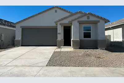 22068 N Dawn View Drive, Maricopa, AZ 85139 - Photo 1