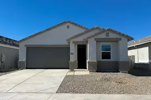 22068 N Dawn Vw Dr, Maricopa, AZ 85139 - Photo 1