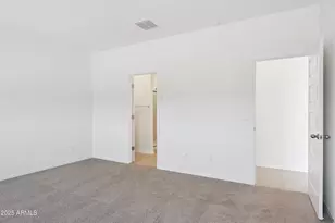 22068 N Dawn Vw Dr, Maricopa, AZ 85139 - Photo 13