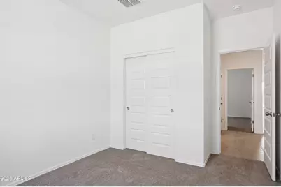 22068 N Dawn View Drive, Maricopa, AZ 85139 - Photo 21