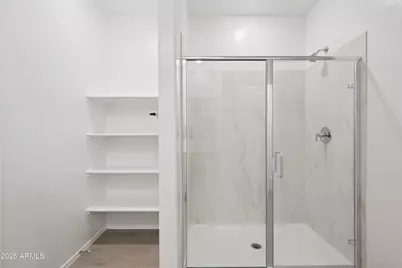 22068 N Dawn View Drive, Maricopa, AZ 85139 - Photo 15