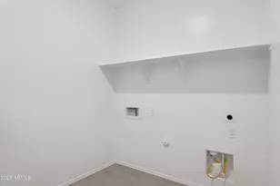 22068 N Dawn Vw Dr, Maricopa, AZ 85139 - Photo 17