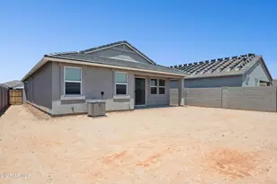 22068 N Dawn Vw Dr, Maricopa, AZ 85139 - Photo 27