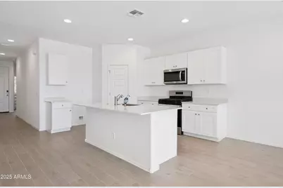 22068 N Dawn View Drive, Maricopa, AZ 85139 - Photo 3