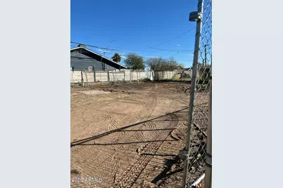 909 N 10th Street #26, Phoenix, AZ 85006 - Photo 1