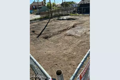 909 N 10th Street #26, Phoenix, AZ 85006 - Photo 3