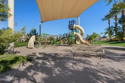 2527 S Quaintance Street, Gilbert, AZ 85295 - Photo 31