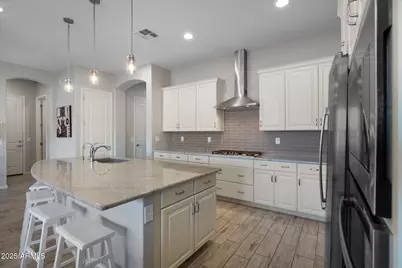 2527 S Quaintance Street, Gilbert, AZ 85295 - Photo 5