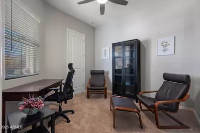 2527 S Quaintance Street, Gilbert, AZ 85295 - Photo 17