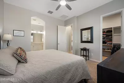 2527 S Quaintance Street, Gilbert, AZ 85295 - Photo 13