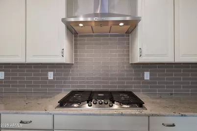 2527 S Quaintance Street, Gilbert, AZ 85295 - Photo 7